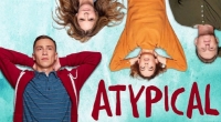 &quot;Atypical&quot;