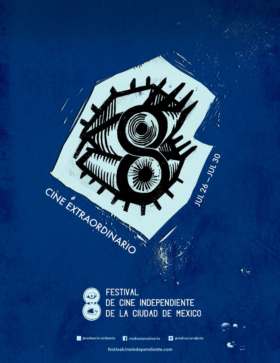 FECIMXcartel