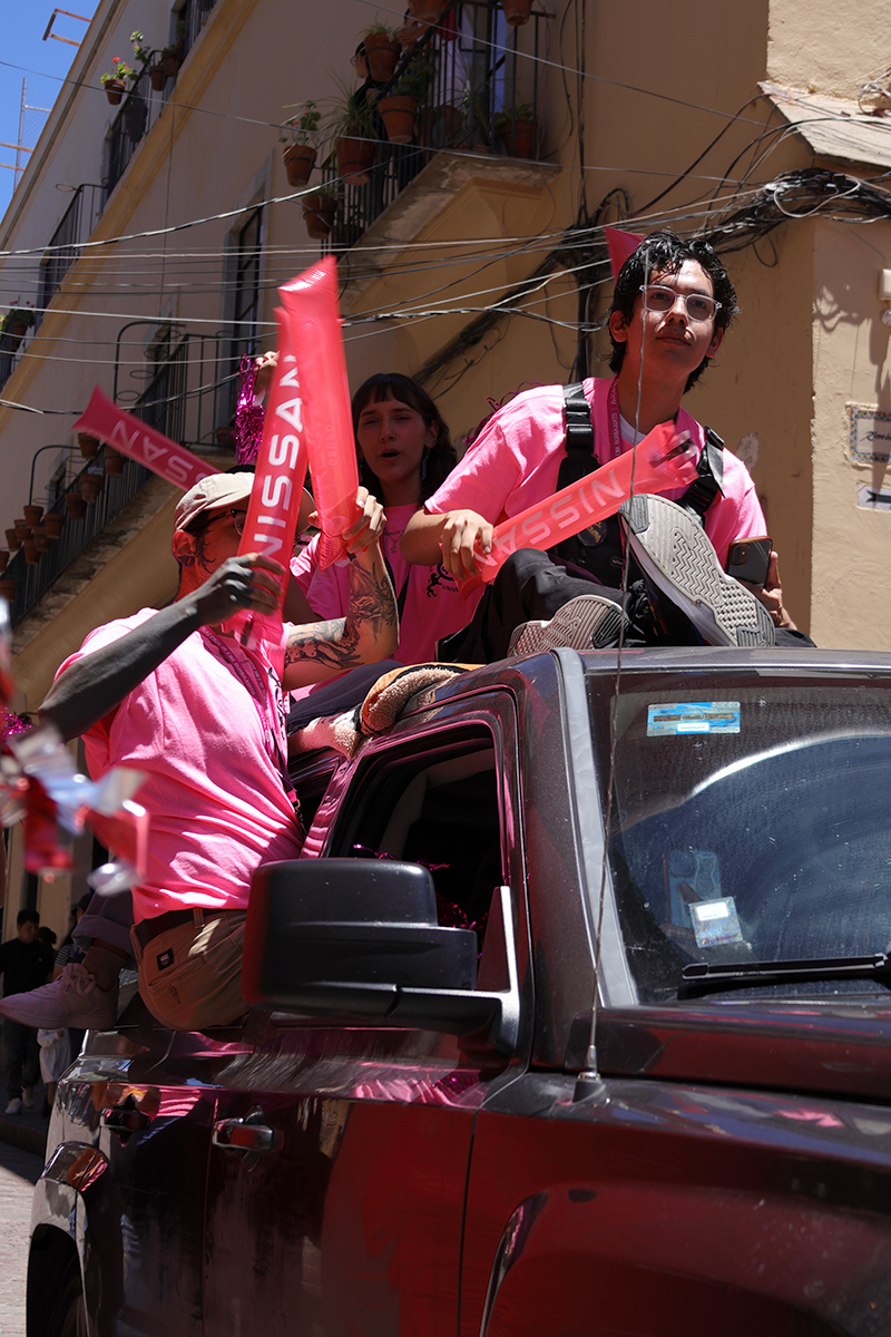 GIFF28_Dia1_005