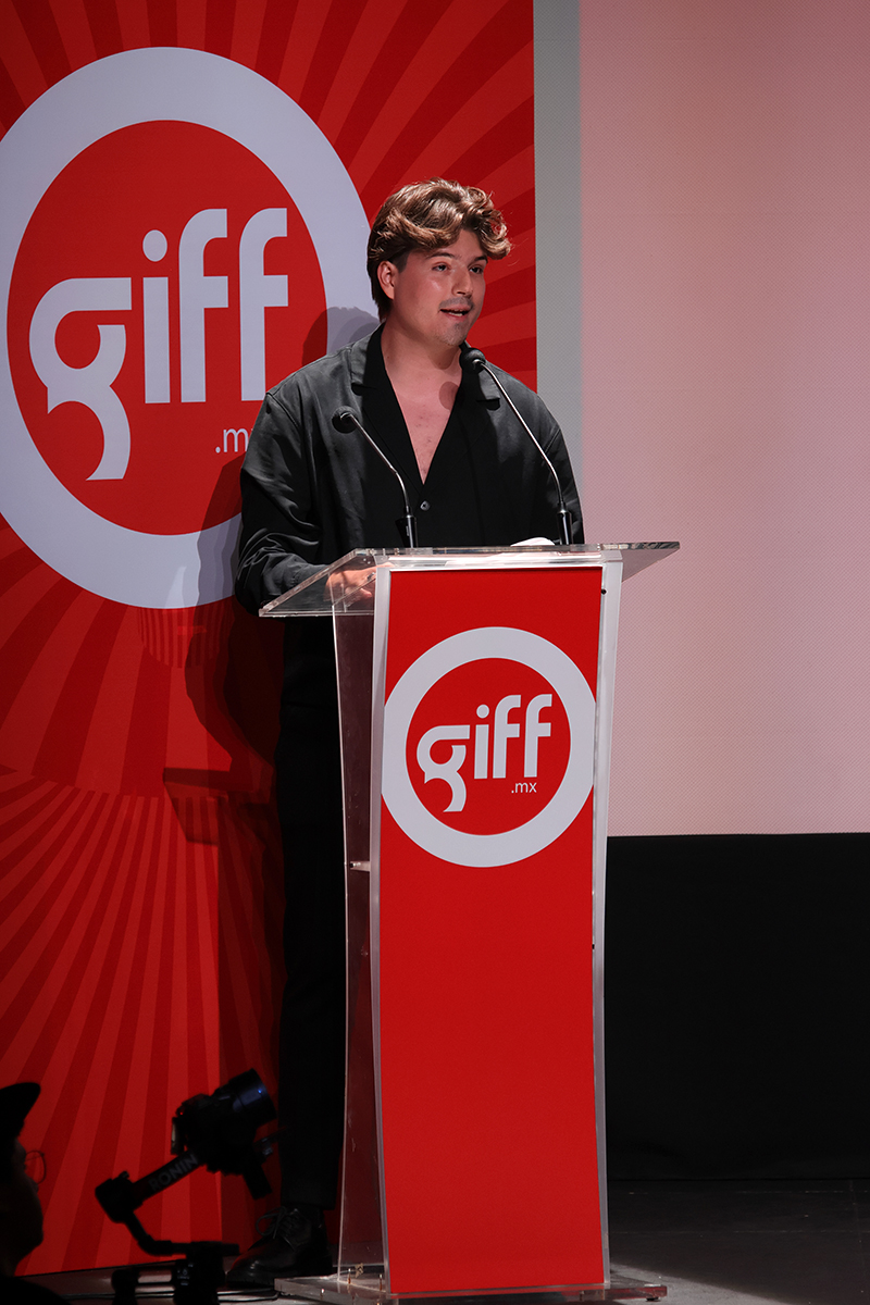 GIFF28_Dia1_097