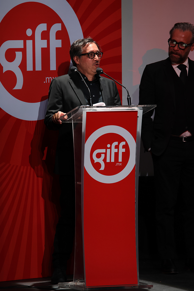 GIFF28_Dia1_109