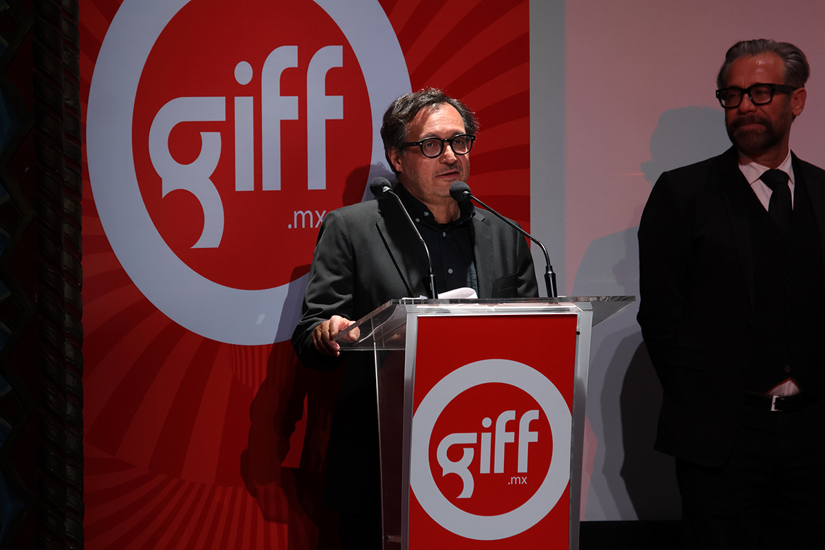 GIFF28_Dia1_110