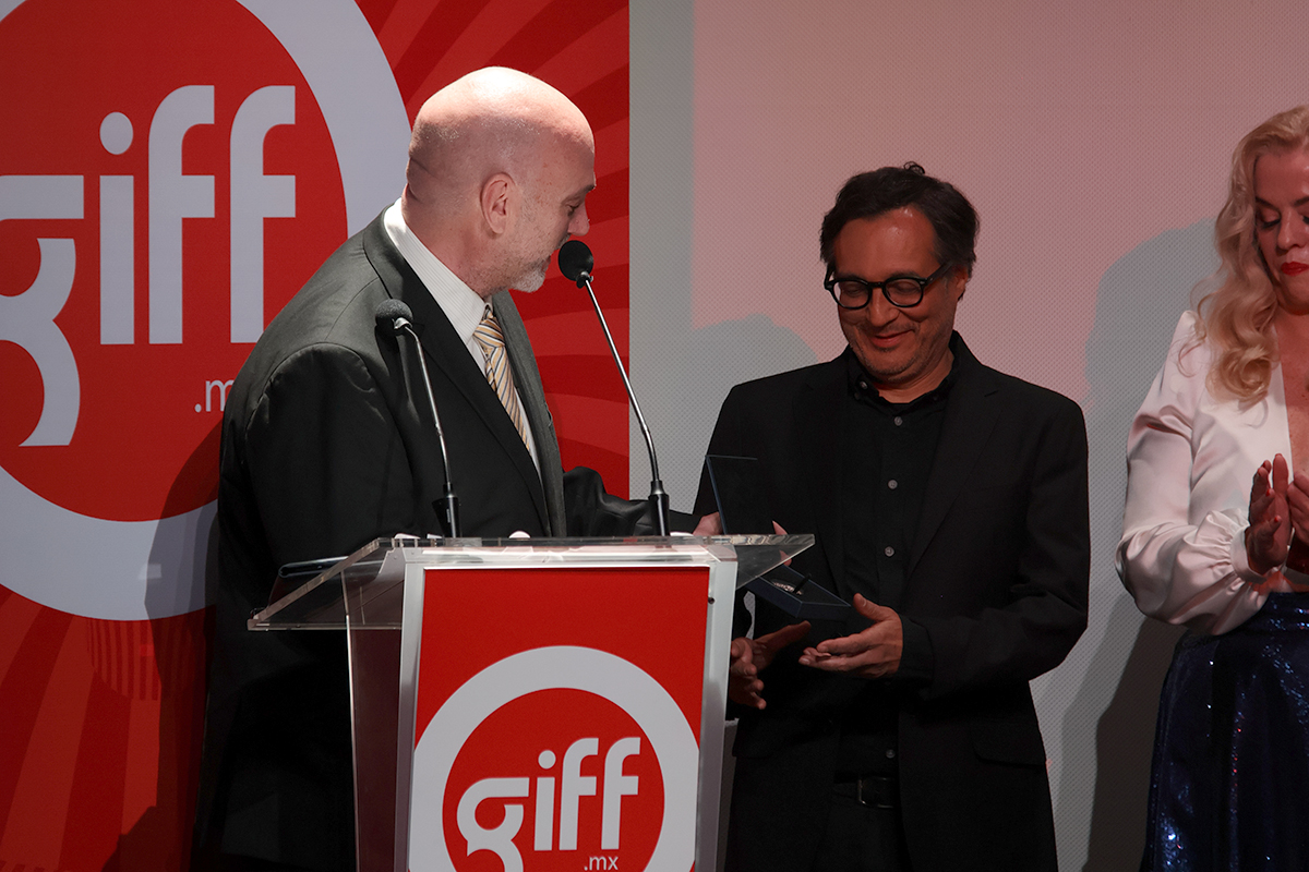 GIFF28_Dia1_113