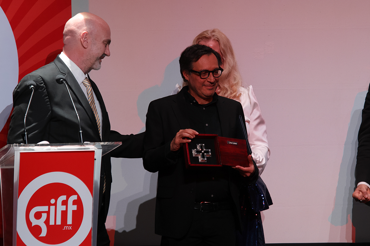 GIFF28_Dia1_115