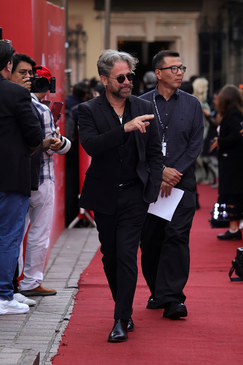 GIFF28_Dia3_057