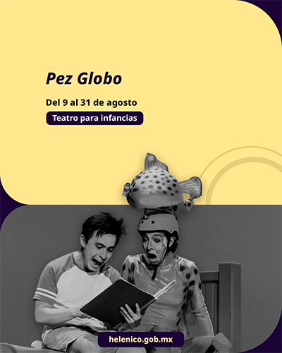 pez-globo