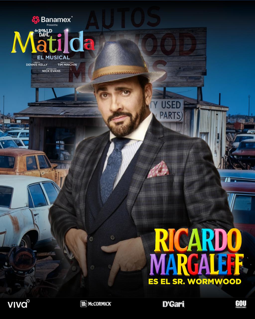 WhatsApp Image 2025-12-15 at 12.18.04 WhatsApp Image 2025-12-15 at 12.18.04