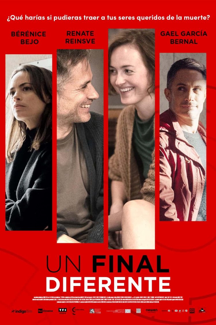 r41BLZzu0fTY0Jc-750×1125