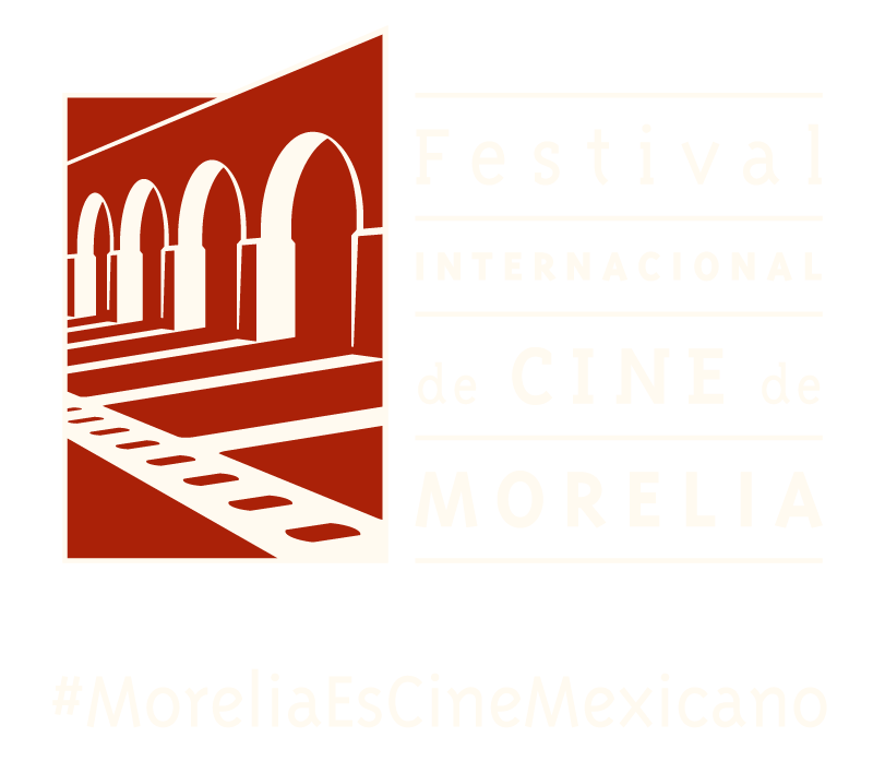 5ef9b060-b59f-6ea3-dc7a-5f2e026b94df