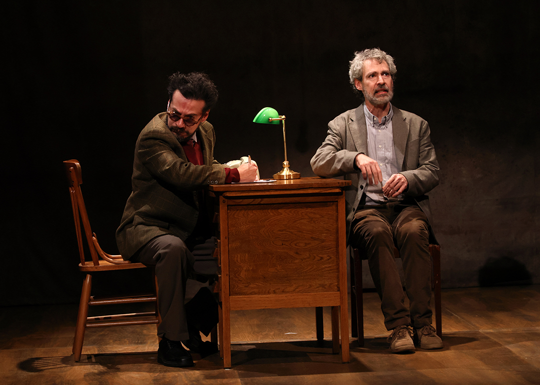 Mr_Gwyn_014 Mr_Gwyn_014