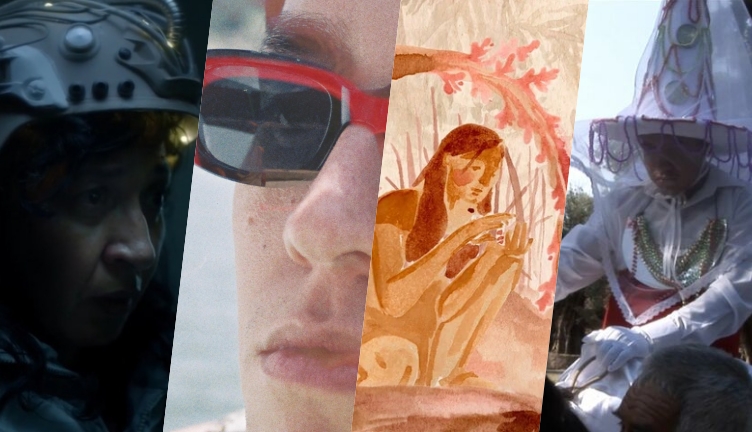 c57e5c17-4800-ac45-eab4-7dd8e1689835