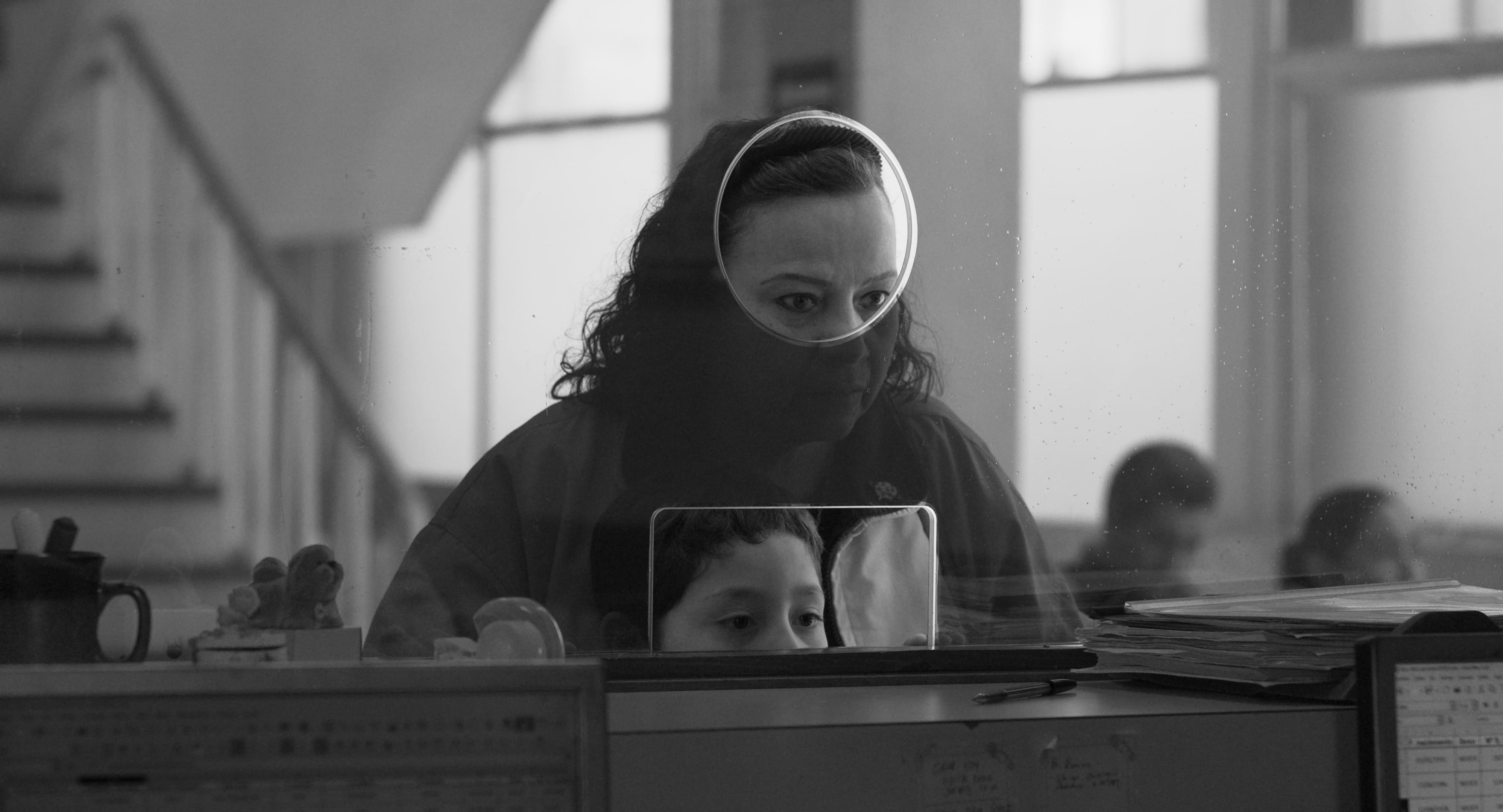 bc266989-3404-aa57-6931-eb862e65133e