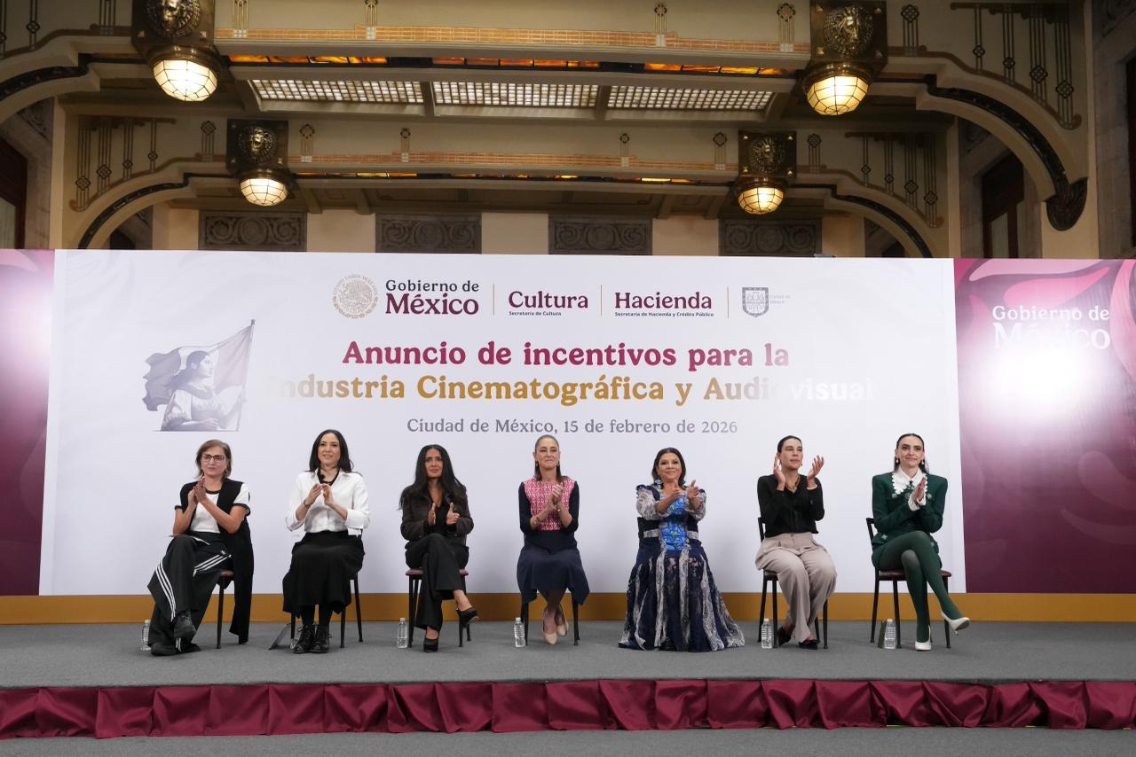 ea5ffb0c-7972-8308-6fd1-0afbc9ba10e8