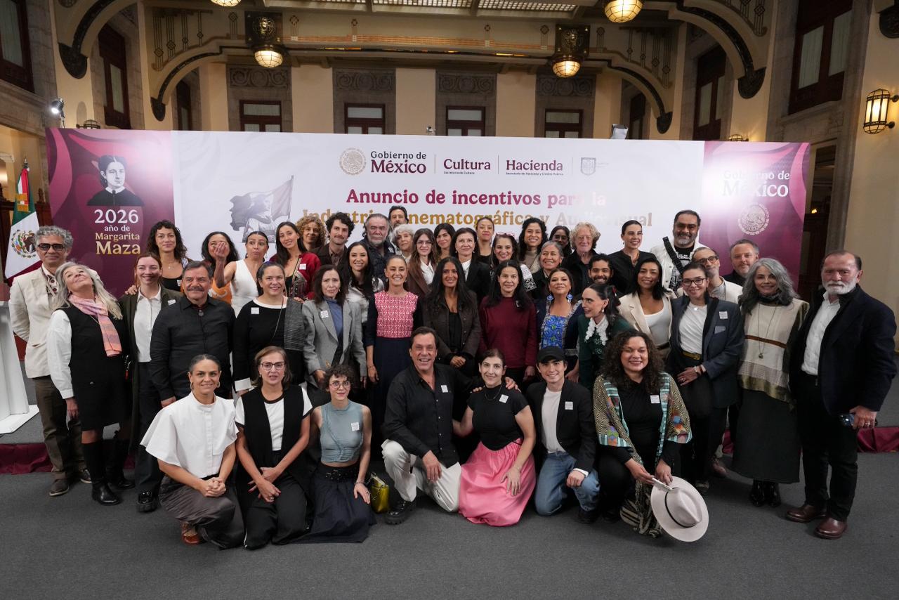 fa4d484d-b810-7006-0519-70f305922aed